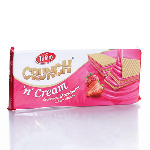 http://atiyas.techluminous.com/public/storage/photos/1/PRODUCT 5/Tiffany Crunch And Creamy Strawberry Waffers 153gm.jpg